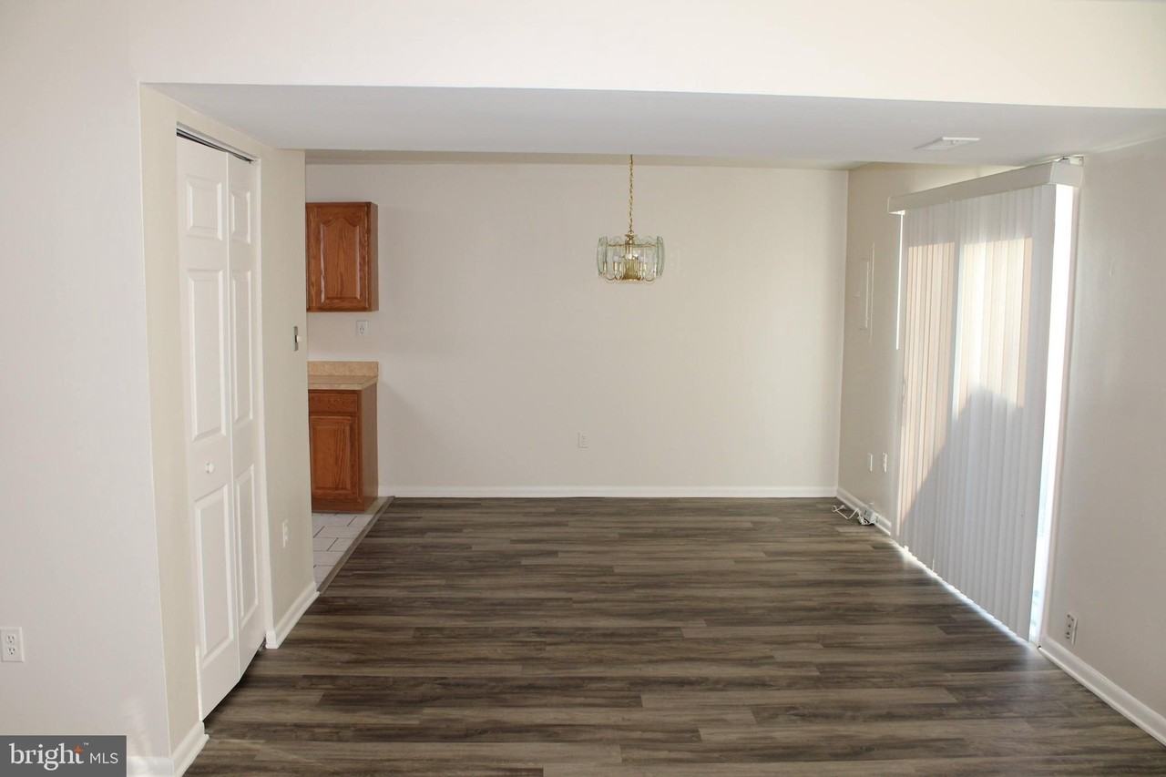 130 Swiss Gap Rd Unit 6-3 #6-3 - Photo 3 of 21