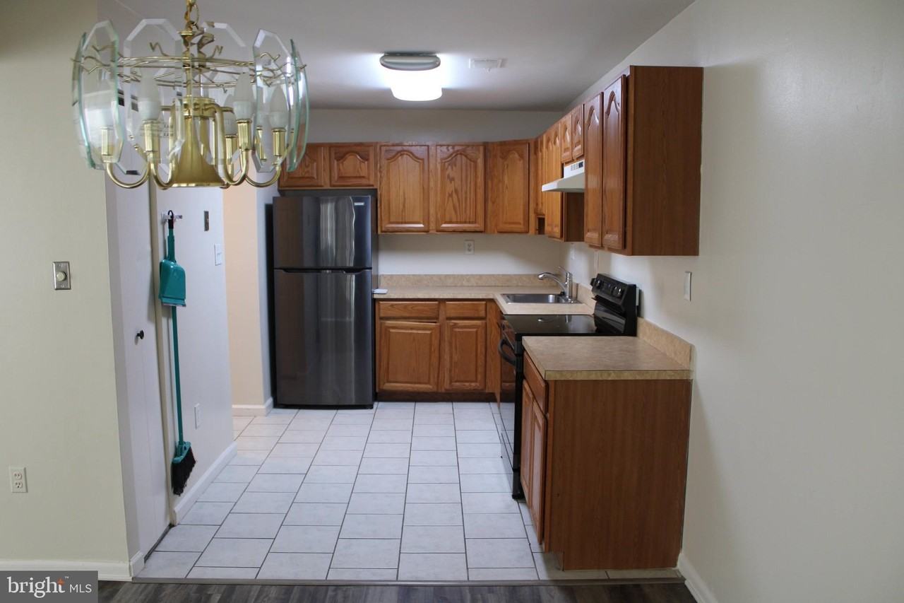 130 Swiss Gap Rd Unit 6-3 #6-3 - Photo 4 of 21