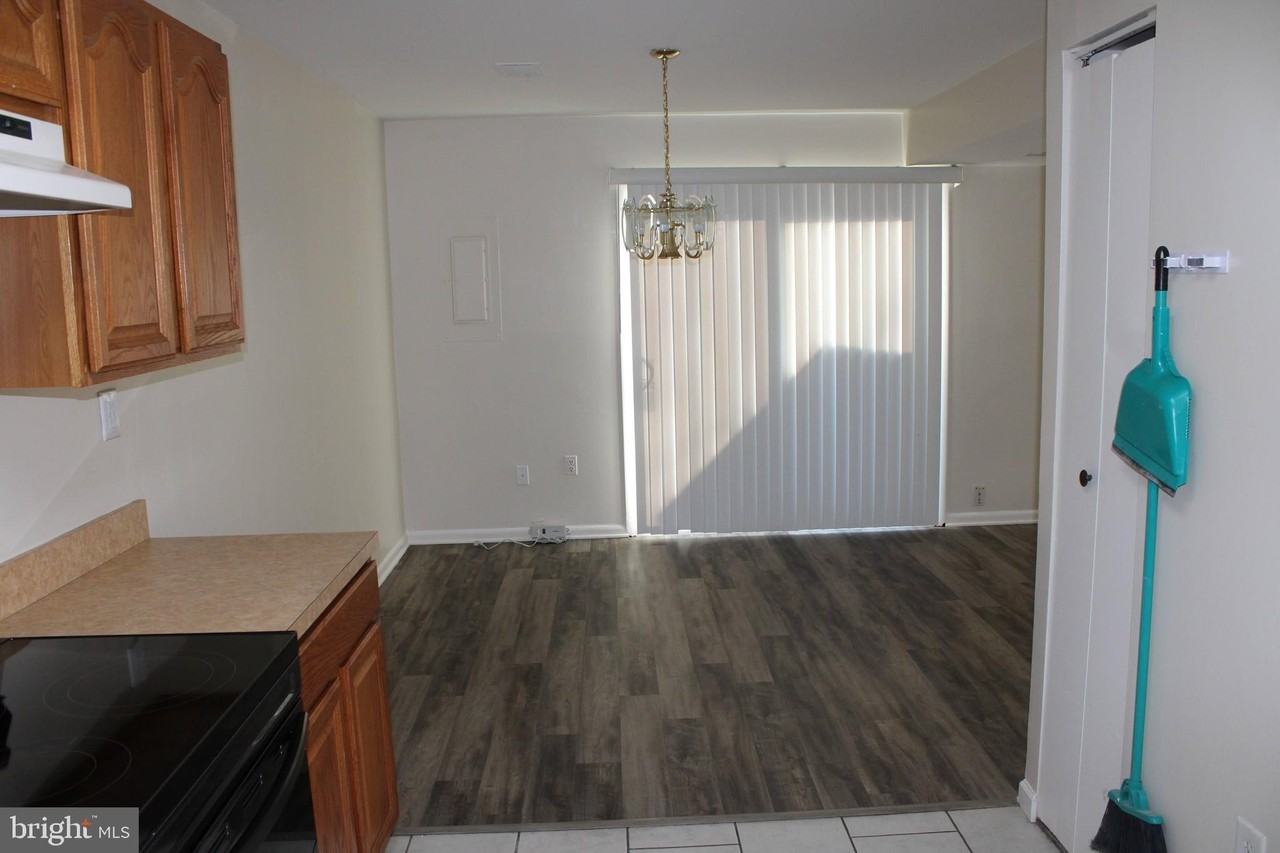 130 Swiss Gap Rd Unit 6-3 #6-3 - Photo 5 of 21