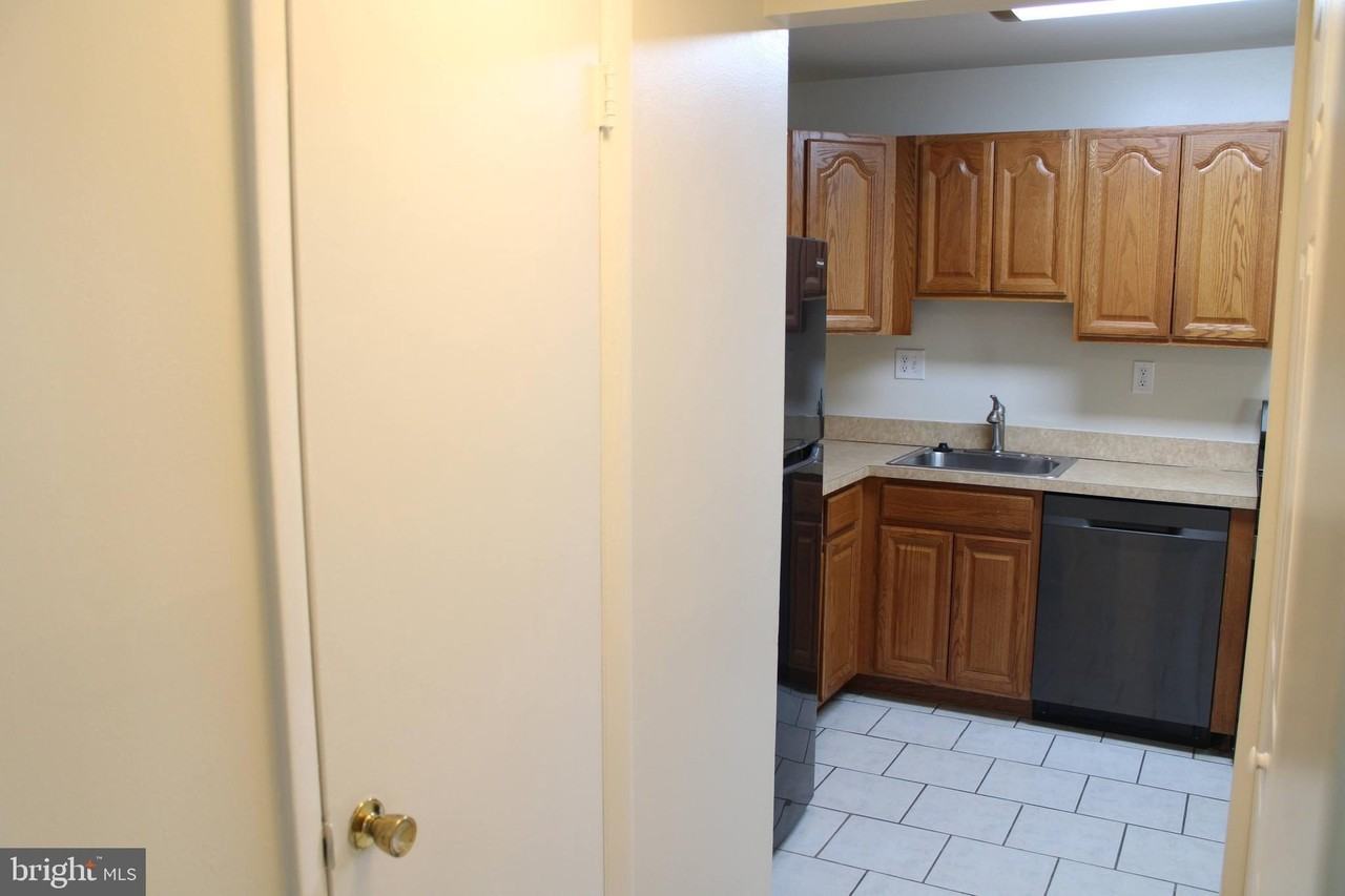 130 Swiss Gap Rd Unit 6-3 #6-3 - Photo 6 of 21