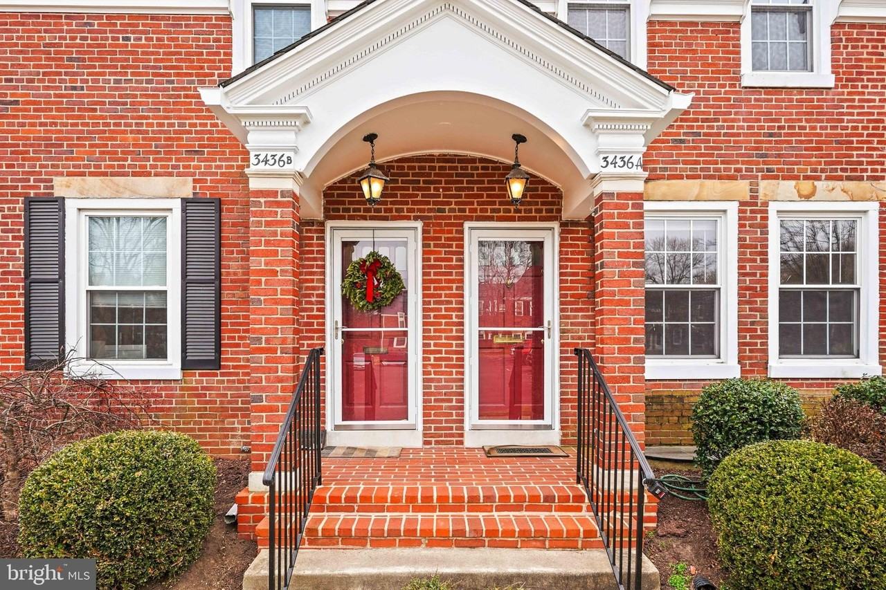 3436 S Utah St Apt A #A - Photo 2 of 46