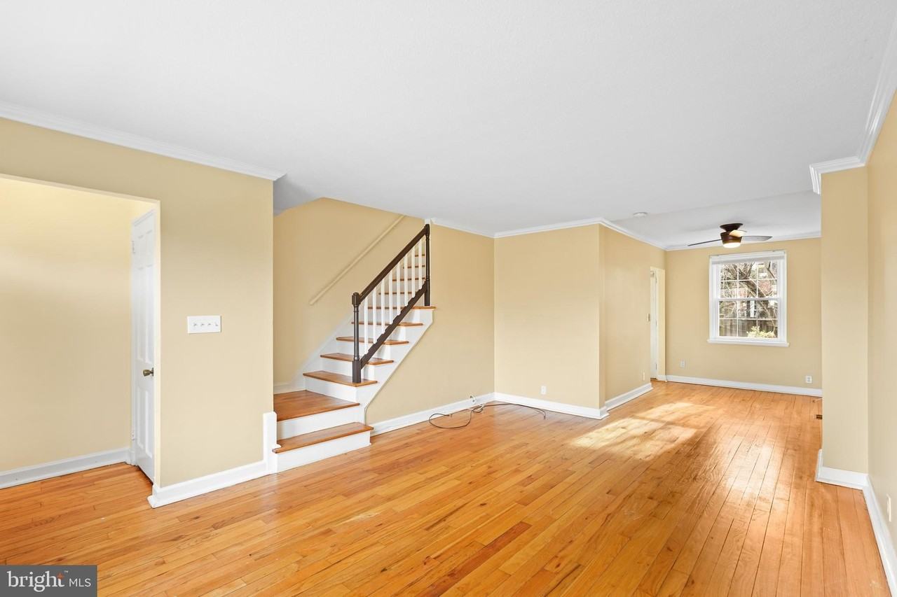 3436 S Utah St Apt A #A - Photo 7 of 46