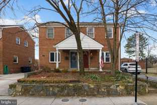 706 S Orme St - Photo 1 of 1