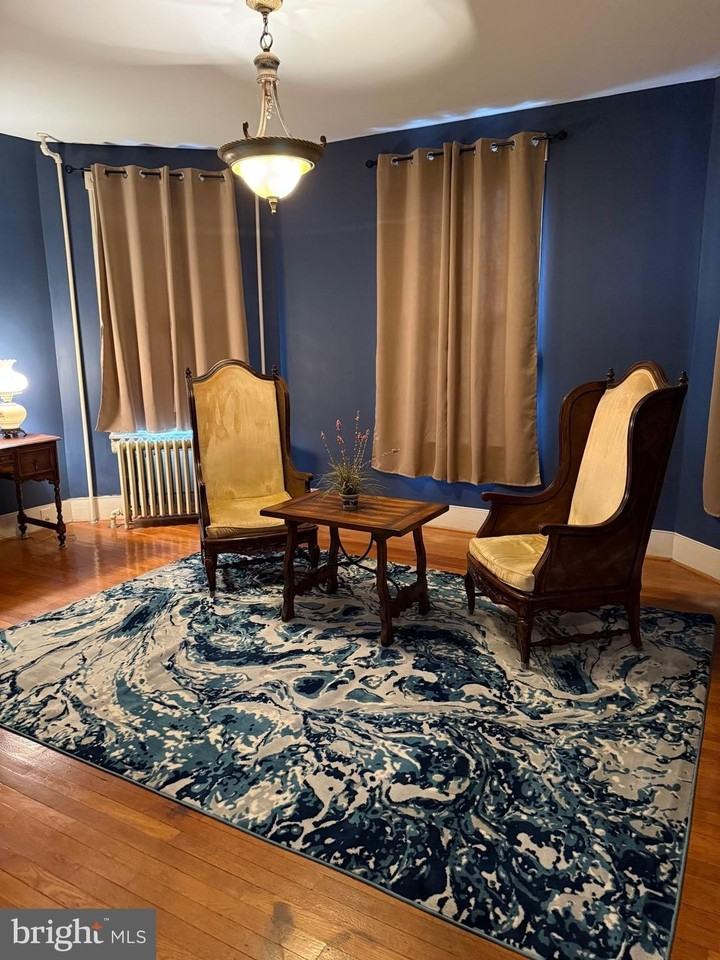 161 Capon St - Photo 2 of 20