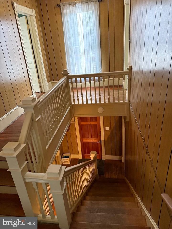 161 Capon St - Photo 5 of 20