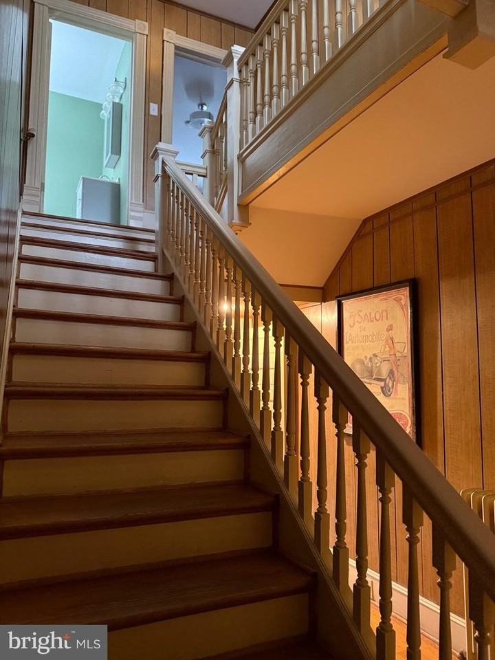 161 Capon St - Photo 6 of 20