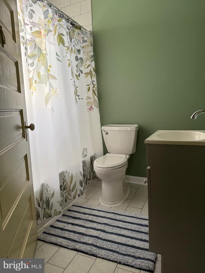 161 Capon St - Photo 7 of 20