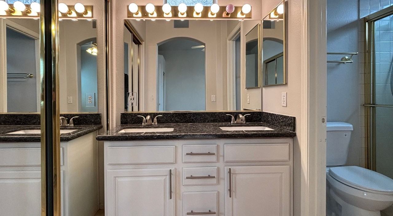 9832 Aspen Grove Pl - Photo 7 of 27