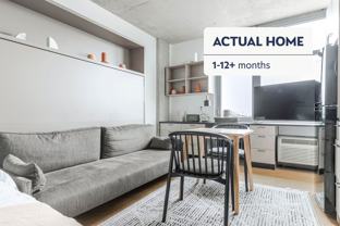 1515 N Fremont St #1283 - Photo 1 of 1