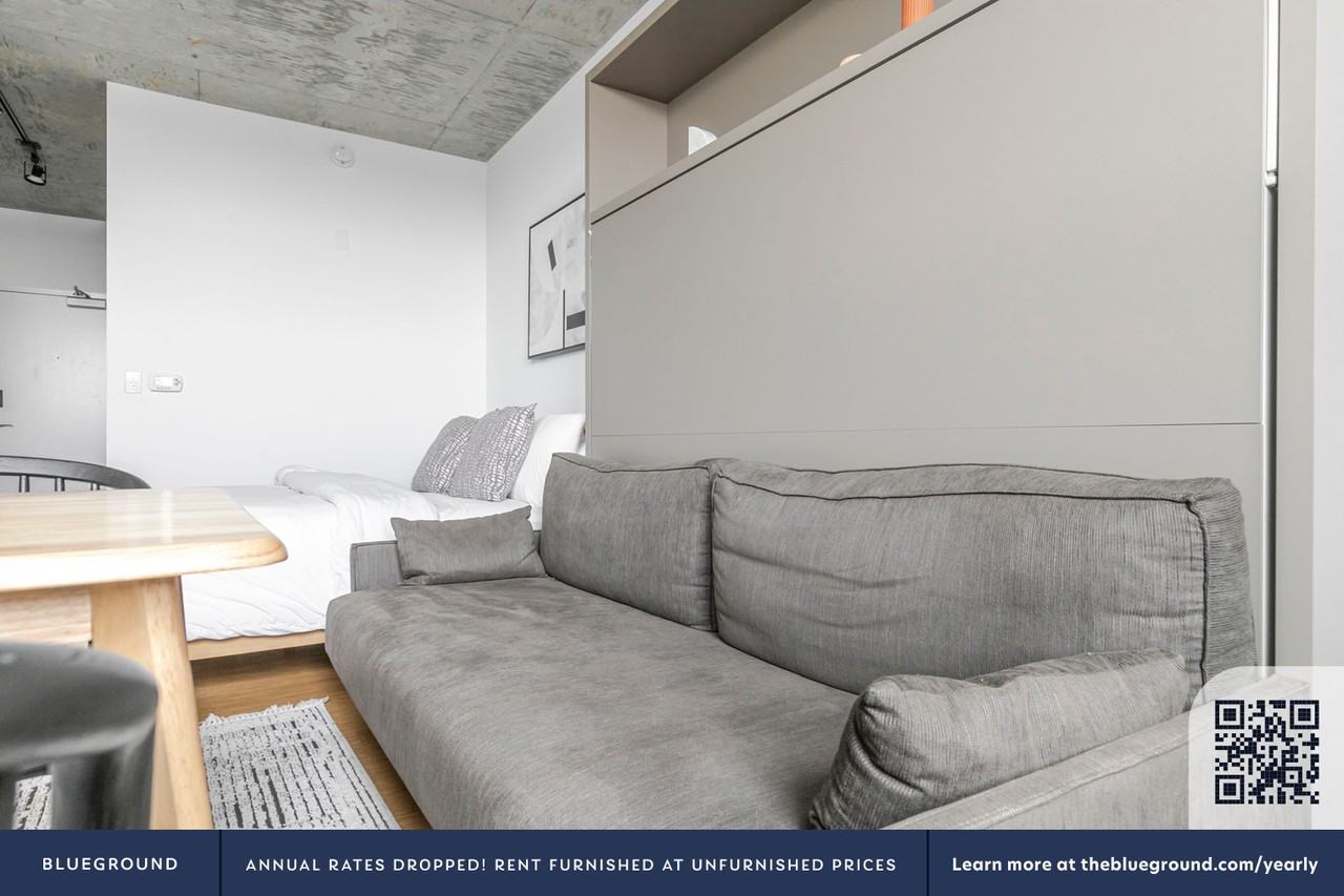 1515 N Fremont St #1283 - Photo 3 of 30