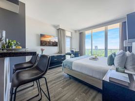 2889 Mcfarlane Rd - Photo 1 of 1