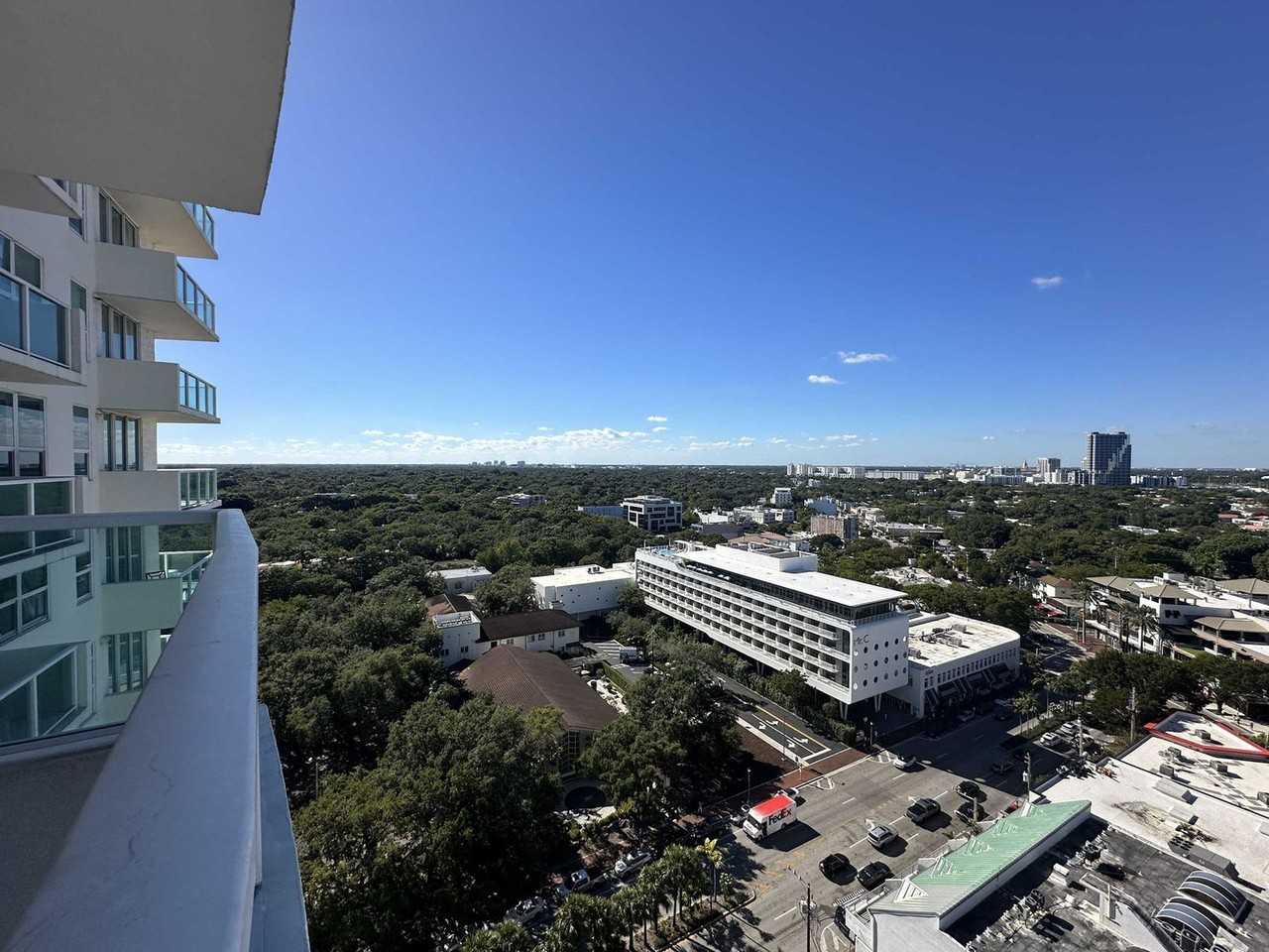 2889 Mcfarlane Rd #1240600P - Photo 3 of 13