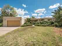 126 Mateo Circle North - Photo 1 of 1