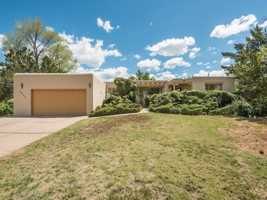 featured image of 126 Mateo Cir N