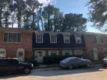 Grove St. Apartments - Photo 1 of 1