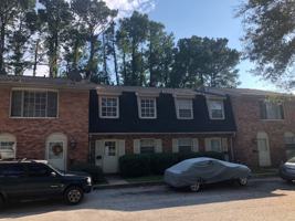 featured image of 437 Grove St