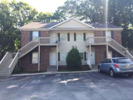 featured image of 101 Jasmine Ct