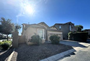 3060 S Southwind Dr - Photo 1 of 1