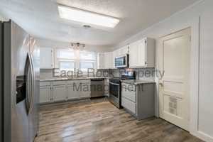 featured image of 503 1st St