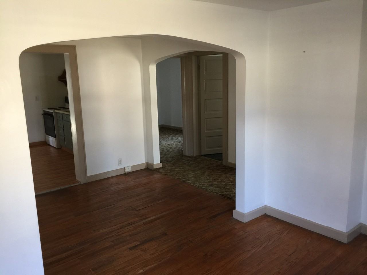 41 Orchard St - Photo 3 of 14