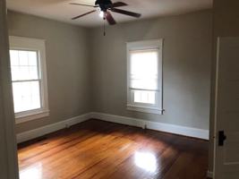 featured image of 544 Willson St