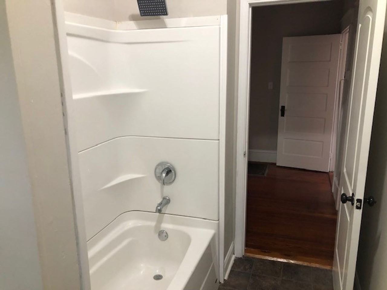 544 Willson St - Photo 3 of 16