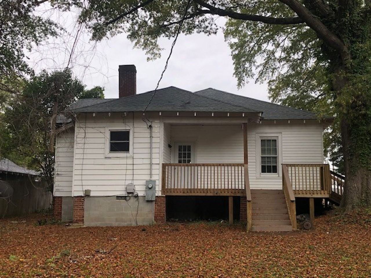 544 Willson St - Photo 6 of 16