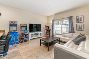 featured image of 4900 Clock Tower Dr