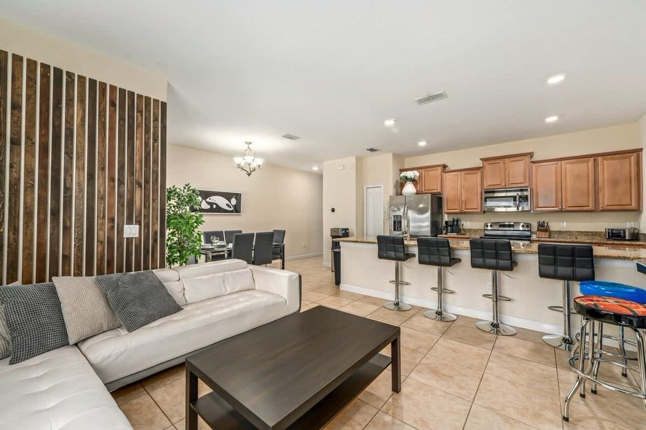 4900 Clock Tower Dr #1018193P - Photo 2 of 39