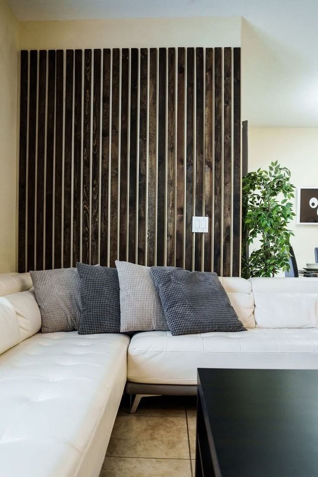 4900 Clock Tower Dr #1018193P - Photo 4 of 39