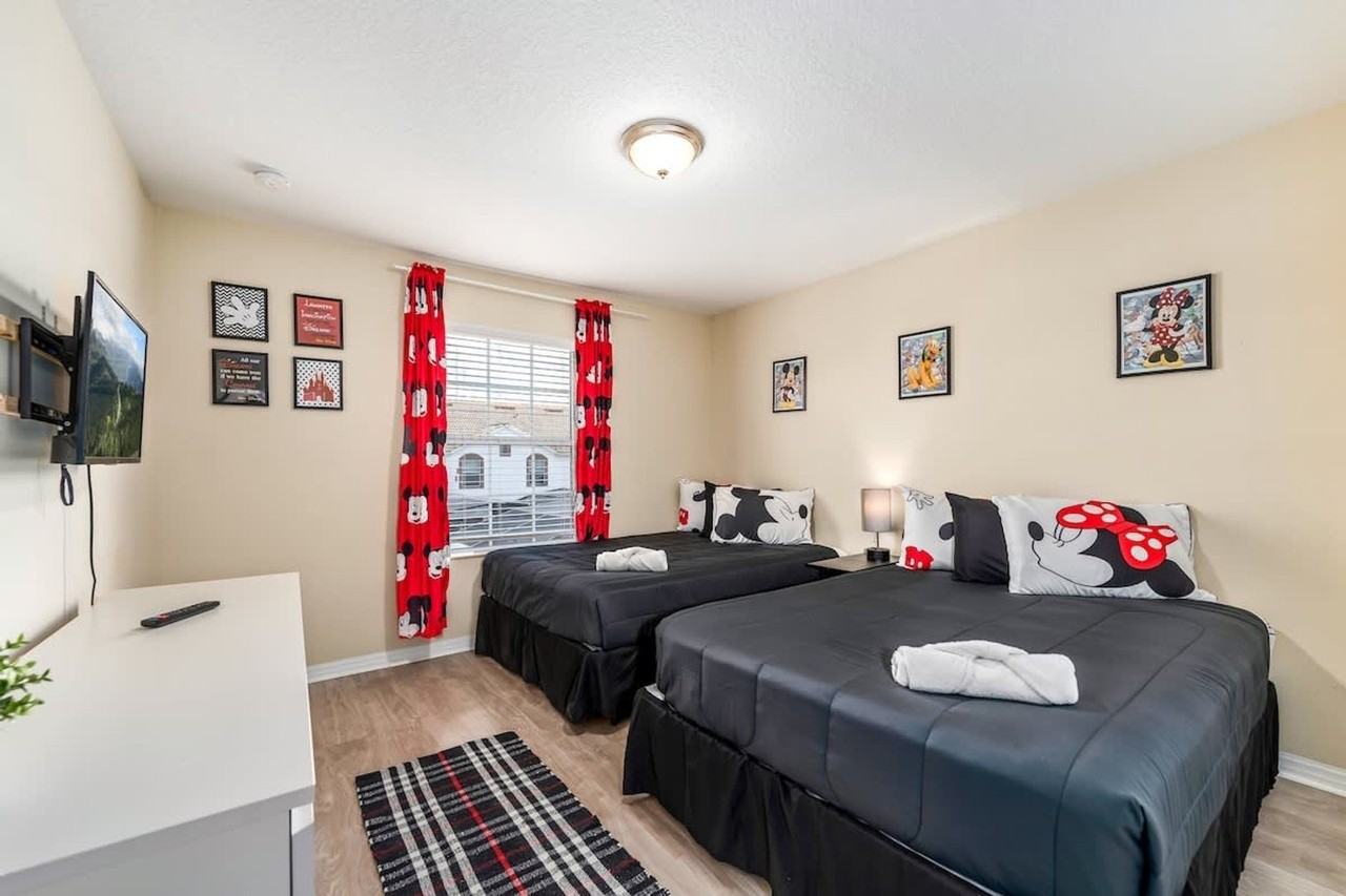 4900 Clock Tower Dr #1018193P - Photo 5 of 39