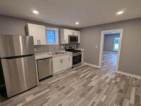 19 Main St - Photo 1 of 1