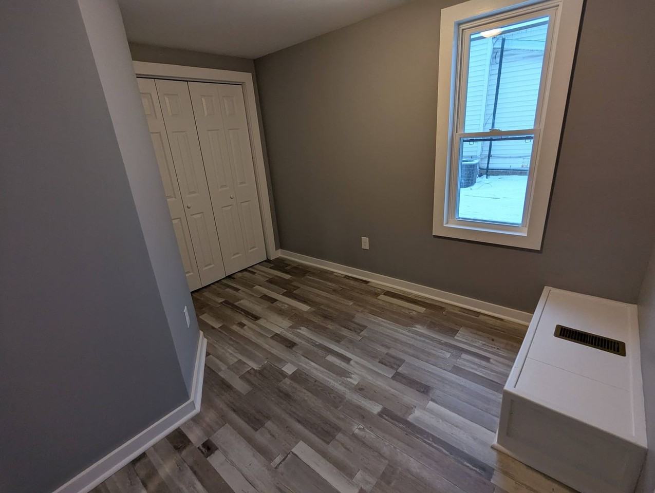 19 Main St - Photo 6 of 30