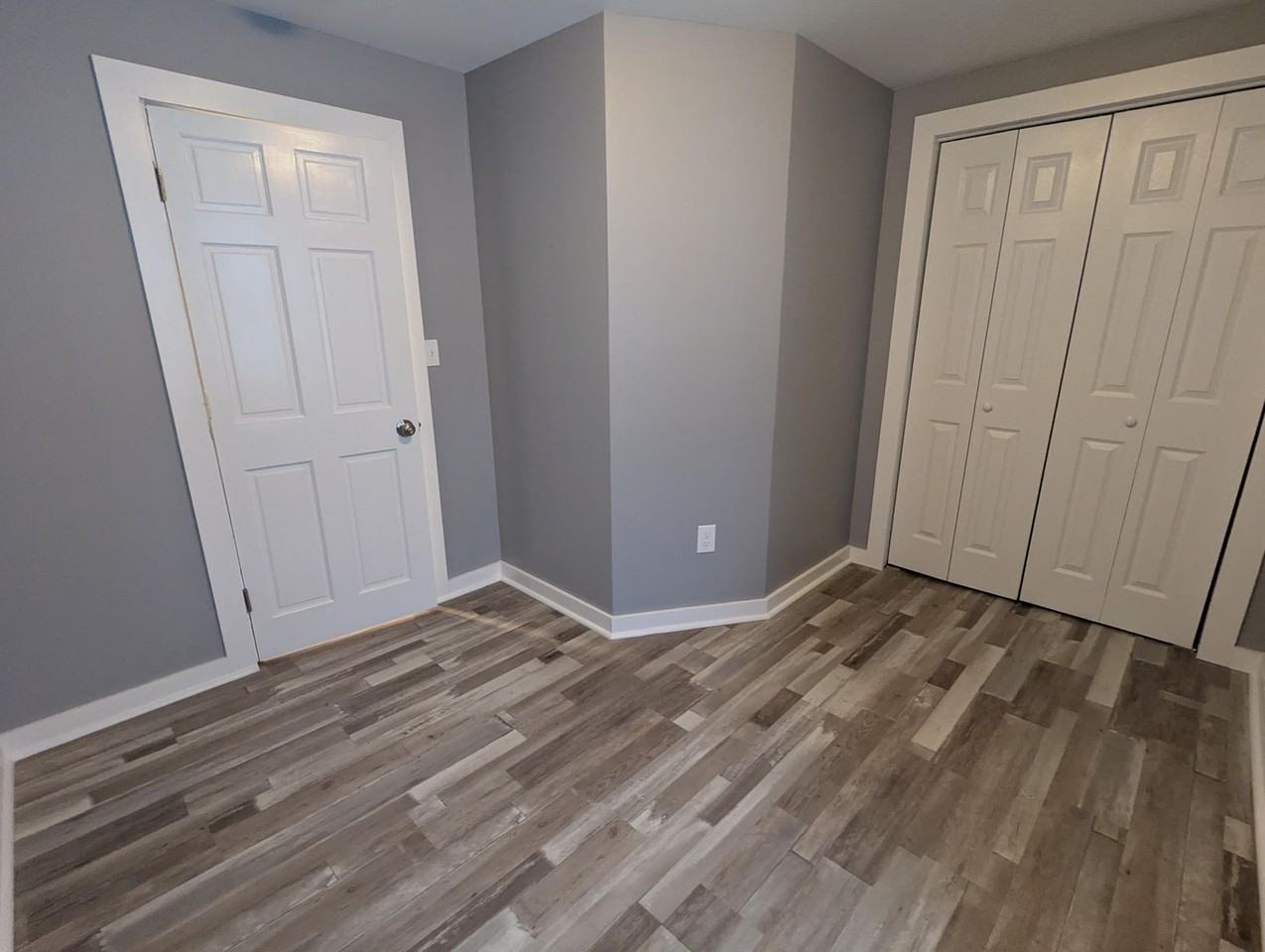 19 Main St - Photo 7 of 30