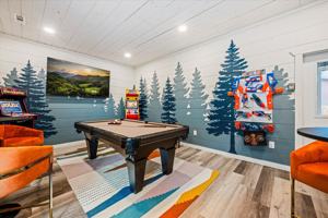 featured image of 532 532 Warbonnet Way