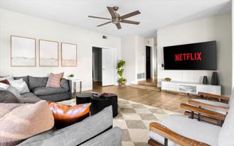 5604 E Beverly Ln - Photo 1 of 1