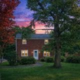 3935 Dowling Ave - Photo 1 of 1