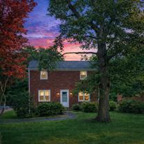 3935 Dowling Ave - Photo 1 of 1