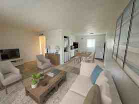 Willetta Apartments - Photo 1 of 1