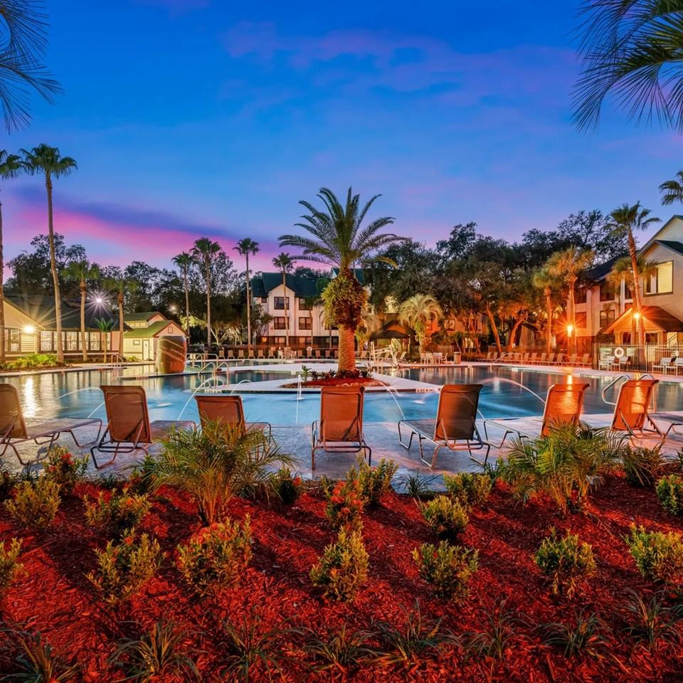 15001 Caribou Ct #1018146P - Photo 3 of 50