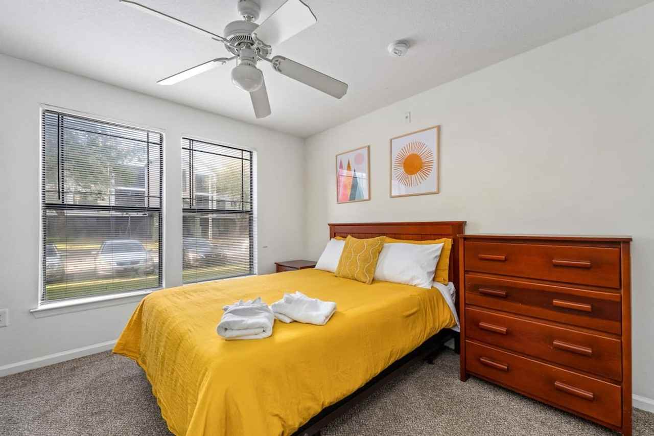 15001 Caribou Ct #1018146P - Photo 4 of 50