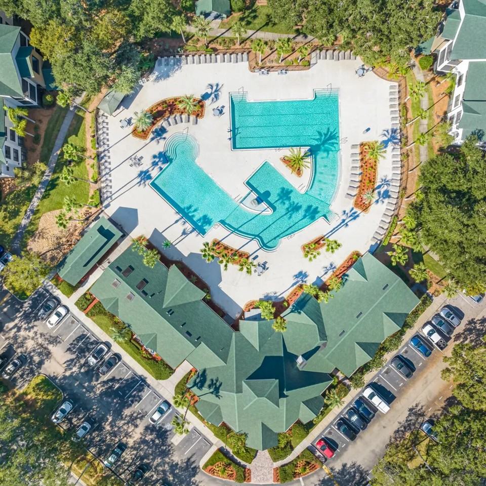 15001 Caribou Ct #1018146P - Photo 5 of 50