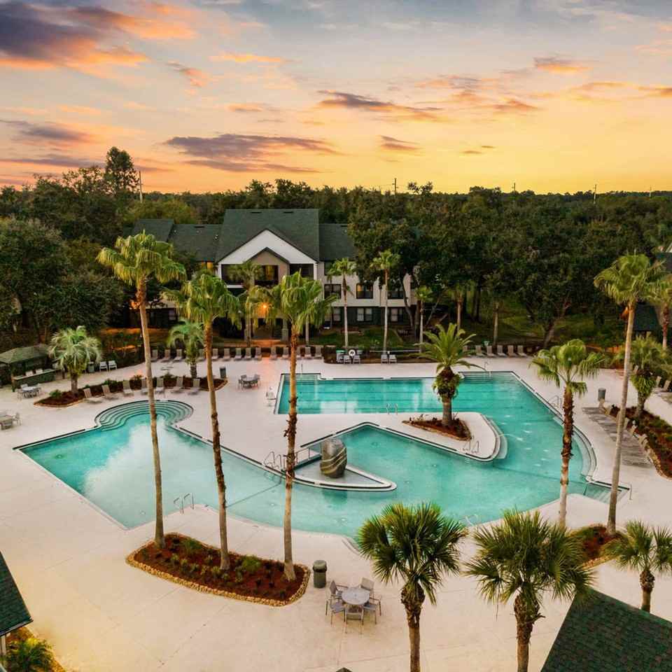 15001 Caribou Ct #1018146P - Photo 6 of 50