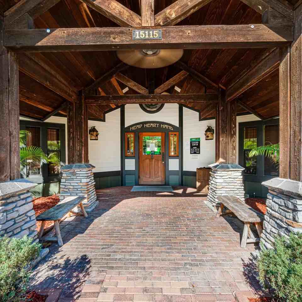 15001 Caribou Ct #1018146P - Photo 5 of 50