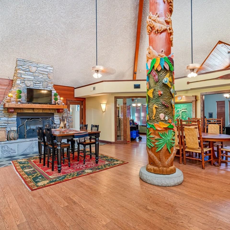 15001 Caribou Ct #1018146P - Photo 6 of 50