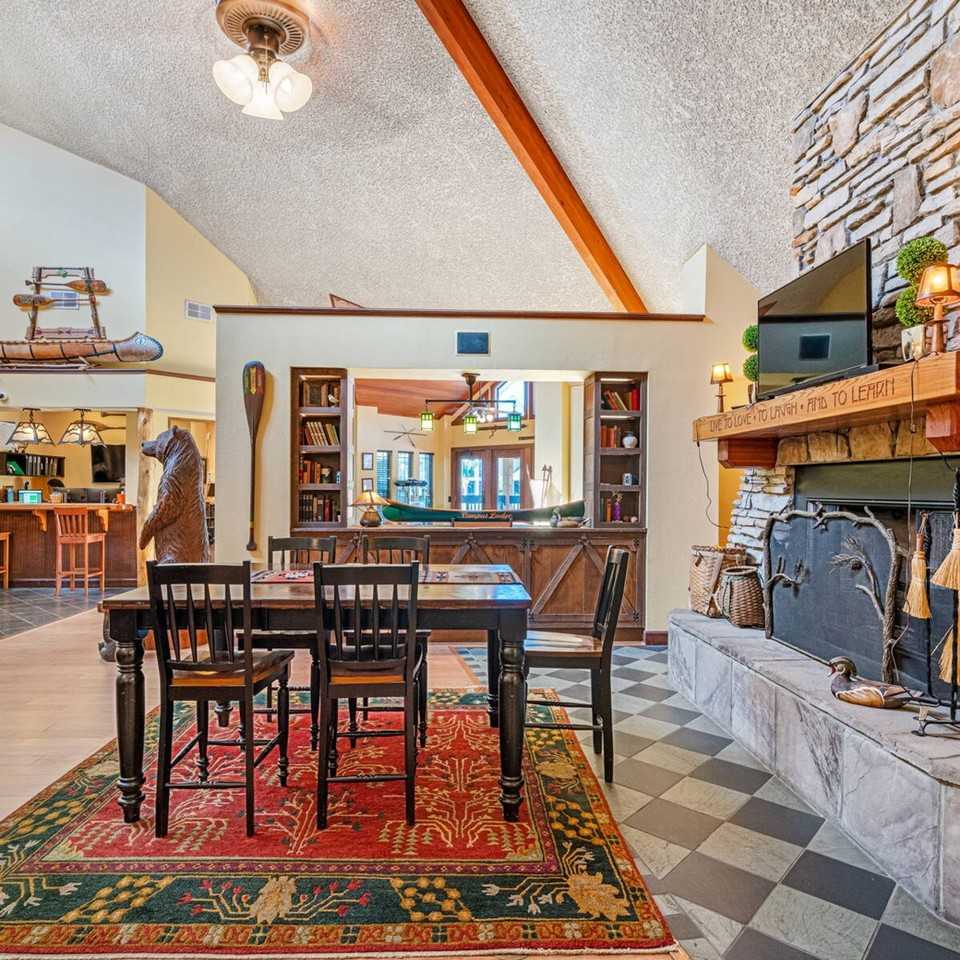 15001 Caribou Ct #1018146P - Photo 7 of 50