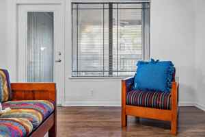 featured image of 15001 Caribou Ct