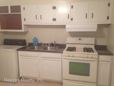 6452 Tanner St - Photo 2 of 4