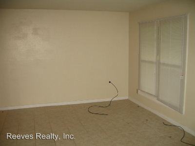 6452 Tanner St - Photo 3 of 4