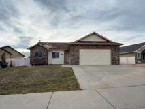 2121 Big Lost Dr - Photo 1 of 1